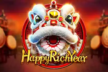 HAPPYRICHYEAR?v=6.0